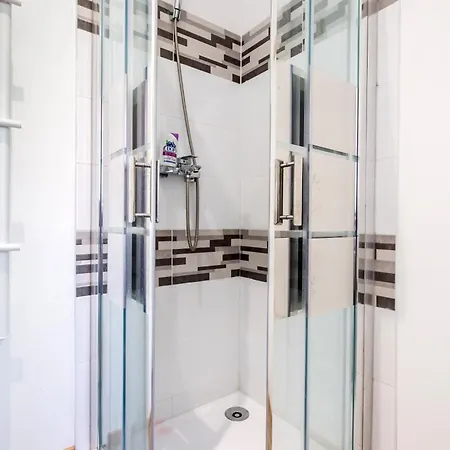 Cosy House 10p - 5 -5 Salles De Bain - Proche Lille Et Toutes Commodités *