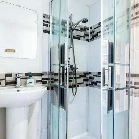 Cosy House 10p - 5 -5 Salles De Bain - Proche Lille Et Toutes Commodites Apartment *