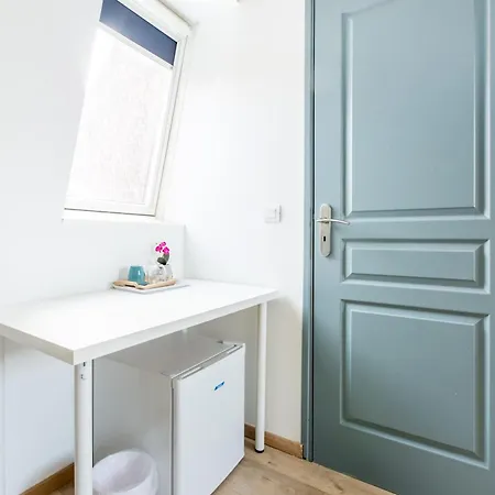 Cosy House 10p - 5 -5 Salles De Bain - Proche Lille Et Toutes Commodites Apartment